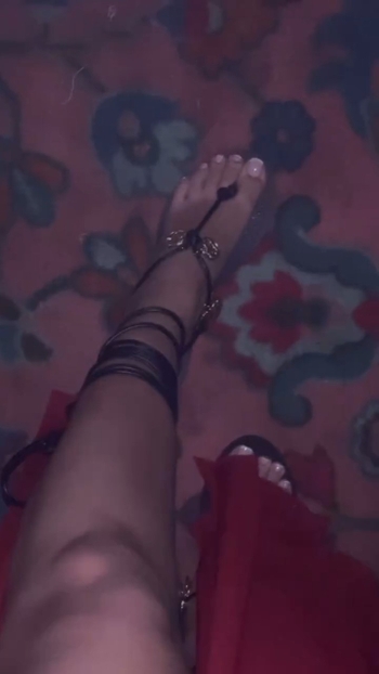 Malu Trevejo