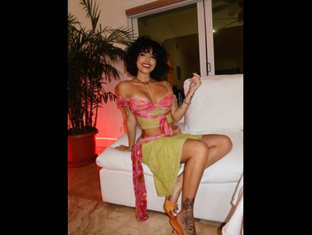  alt="Malu Trevejo"