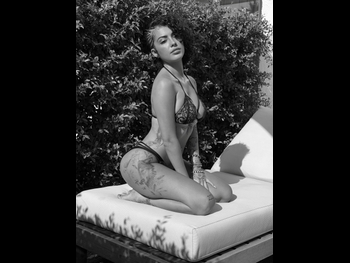  alt="Malu Trevejo"