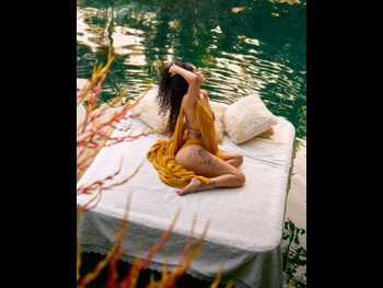  alt="Malu Trevejo"