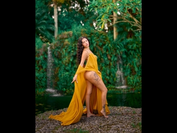  alt="Malu Trevejo"
