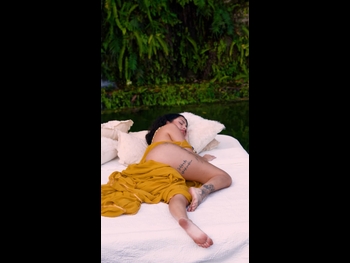  alt="Malu Trevejo"
