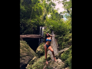  alt="Malu Trevejo"