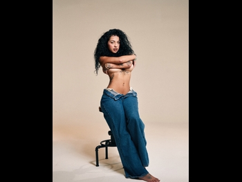  alt="Malu Trevejo"