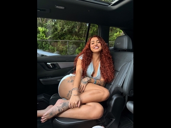  alt="Malu Trevejo"