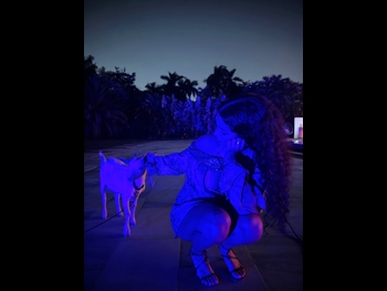  alt="Malu Trevejo"