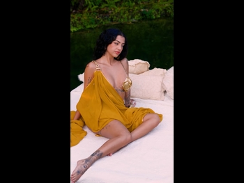  alt="Malu Trevejo"