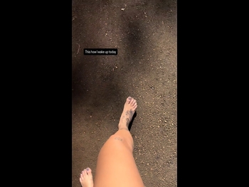  alt="Malu Trevejo"