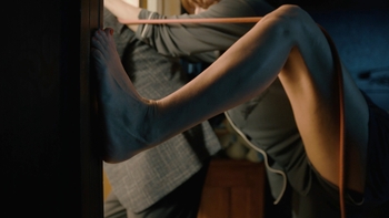 Katja Herbers