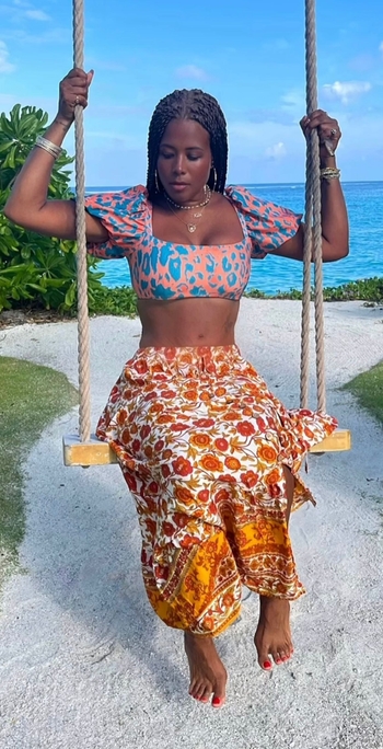 Kelis (I)