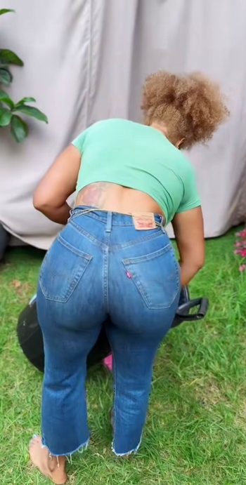 Kelis (I)