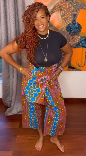 Kelis (I)