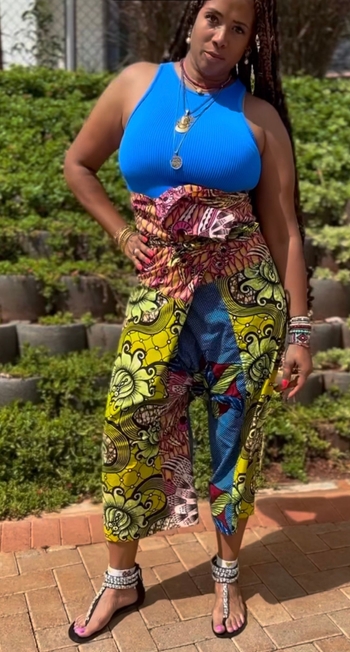 Kelis (I)