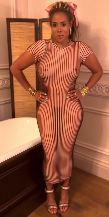 Kelis (I)