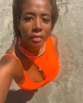 Kelis (I)