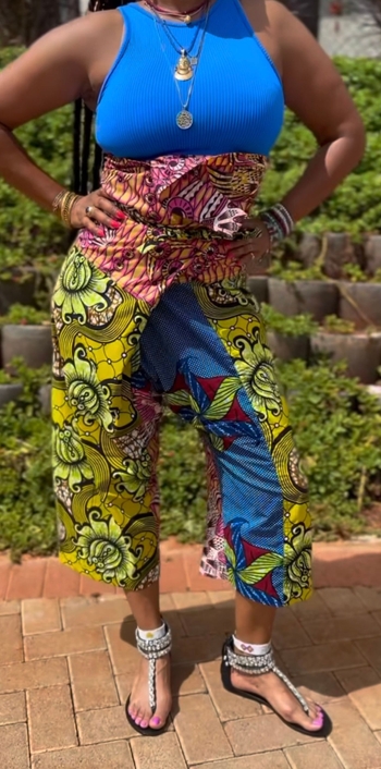 Kelis (I)