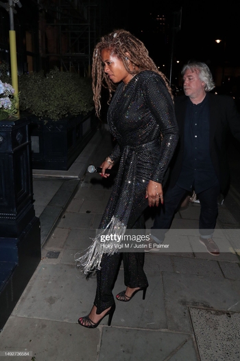Kelis (I)