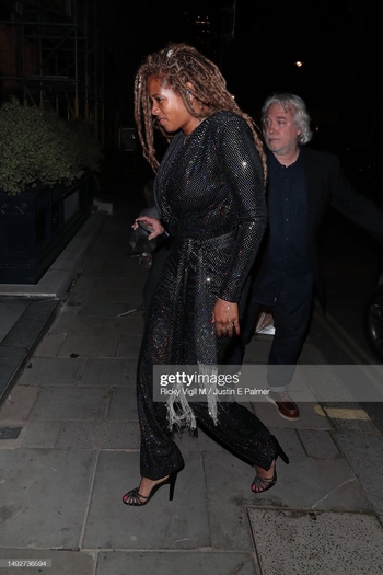 Kelis (I)