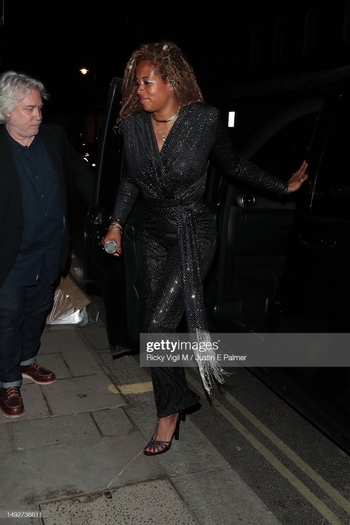Kelis (I)