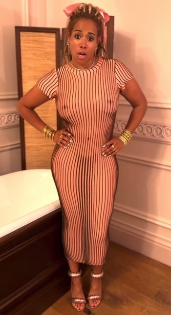 Kelis (I)