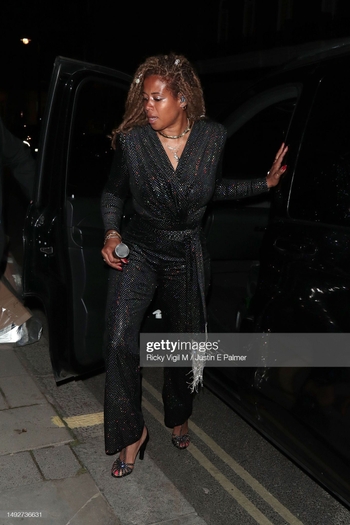 Kelis (I)