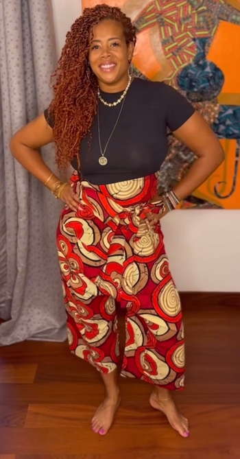 Kelis (I)