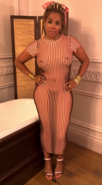 Kelis (I)