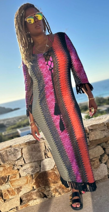 Kelis (I)
