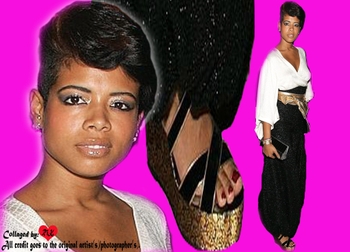 Kelis (I)