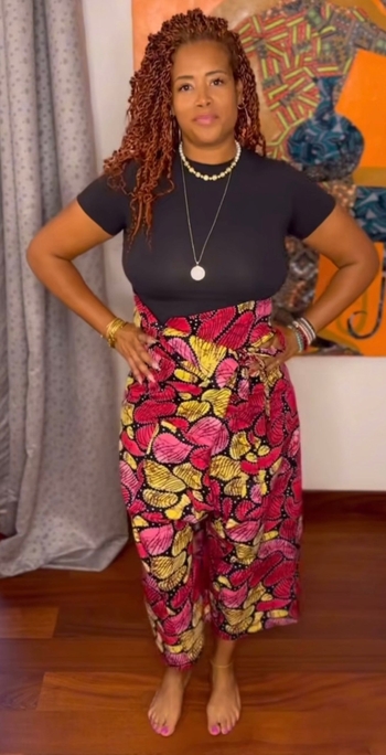Kelis (I)