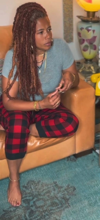 Kelis (I)