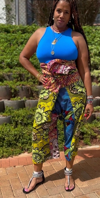Kelis (I)