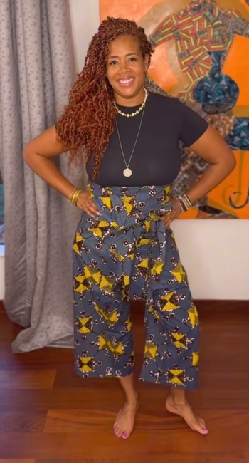 Kelis (I)