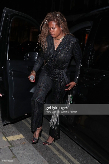 Kelis (I)