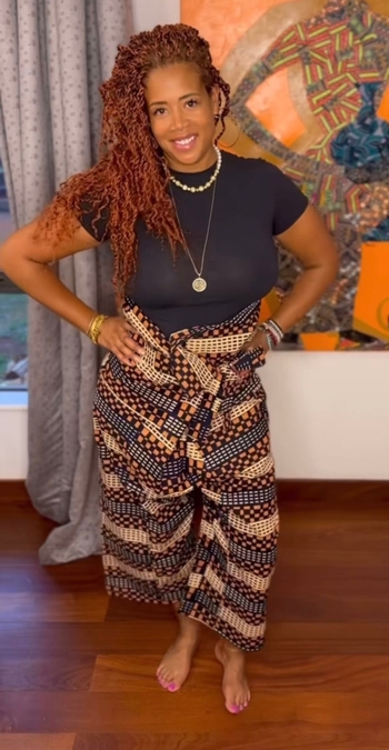 Kelis (I)