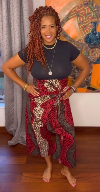 Kelis (I)