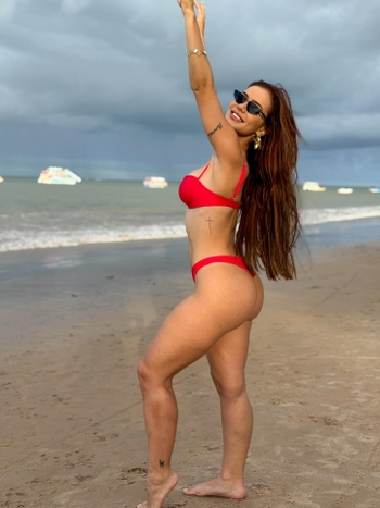 Mirela Janis