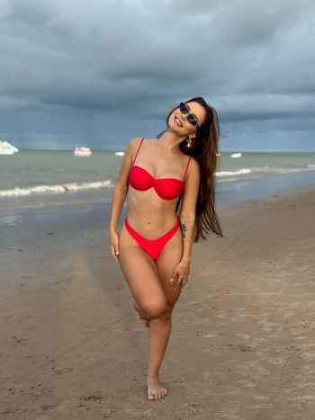 Mirela Janis