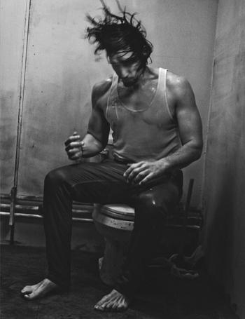 Adam Driver