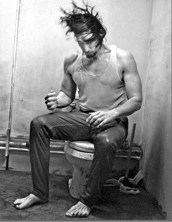 Adam Driver