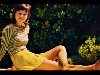 alt="Sally Field"