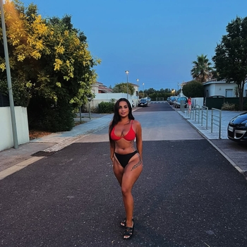 Emilia Cheranti
