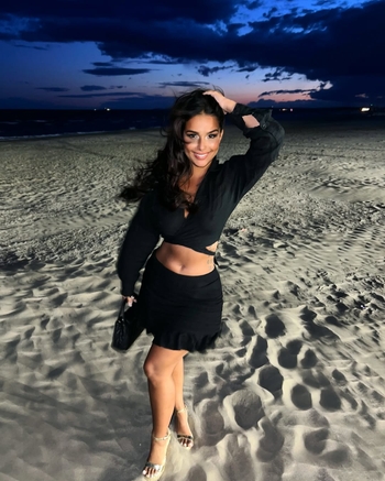 Emilia Cheranti