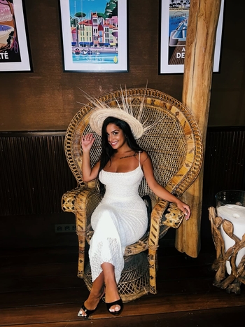 Emilia Cheranti