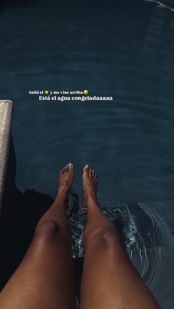 Nia Correia