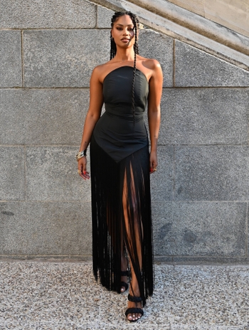 Nia Correia