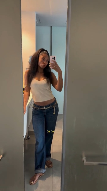 Nia Correia