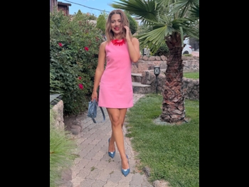  alt="Sona Matevosyan"