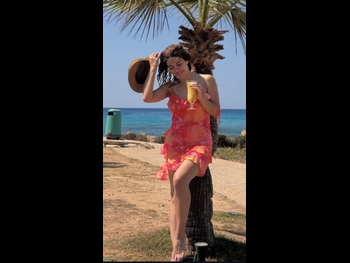  alt="Sona Matevosyan"