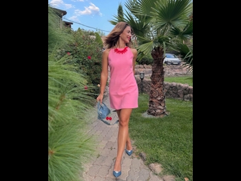  alt="Sona Matevosyan"